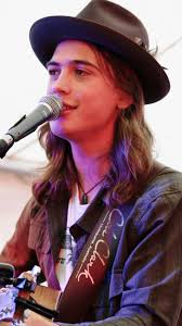 Let’s hear it for the crowds who braved the weather at Echuca-Moama Winter  Blues Festival 👏🏼☔️❄️ They’re the hard core, dedicated kind, the  heartbeat of the blues 💙 Truly grateful to everyone who ...