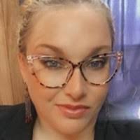 100+ "Renee Long" profiles