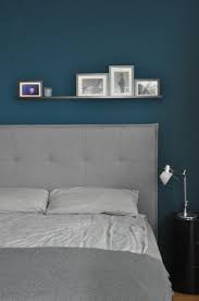 Pin Auf Schlafzimmer