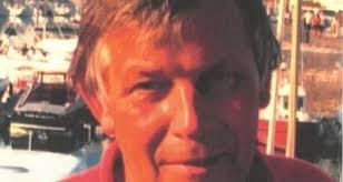 Disparition inquiétante : un homme de 65 ans recherché depuis plusieurs  jours près d'Angers