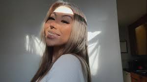 Sierra Jamieson (@biishabiishakwe) • Instagram photos and videos