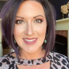 Anyone know of a place to donate wedding dresses?