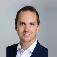 Nicolas Benjamin Engel