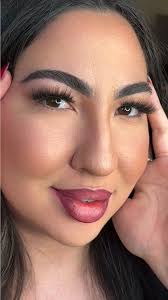 Perfil de Hannah Nichole Kast