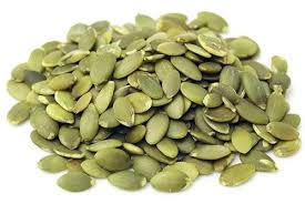 Pepitas are also a great source of magnesium and omega 3 fatty acid. Raw Pumpkin Seeds Pepitas Pepita Hulled Shelled Seeds Buy Bulk