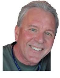 Leslie Baker Obituary