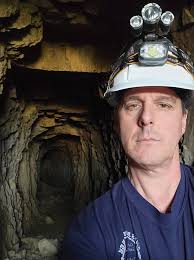 All it took to get incredibly addicted to this.