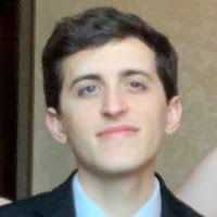 Mitchell Schuh Email & Phone Number