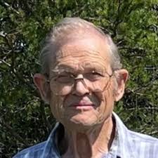 Dean Earl Smith Obituary November 30, 2023