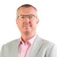 Leah Oleary's Instagram, Twitter & Facebook