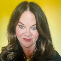 Rebecca Sass Email & Phone Number