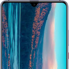 Here you can compare huawei mate 20 x and huawei mate 20 pro. Huawei Mate 20 Pro Vs Huawei Mate 20 X What Is The Difference