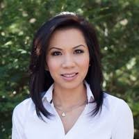 Gary DeBerry Email & Phone Number