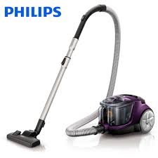 Great savings & free delivery / collection on many items. Philips Fc8472 61 Powerpro Compact Bagless Vacuum Cleaner Shopee Malaysia