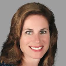 Dr. Rory Mills, MD, Pediatrics