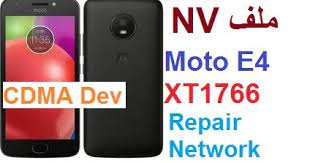 Download and install android sdk platform tools. Motorola Moto E4 Xt1766 Nv Repair Network Gsmbox Flash Tool Usbdriver Root Unlock Tool Frp We 5000 Article Search Bx
