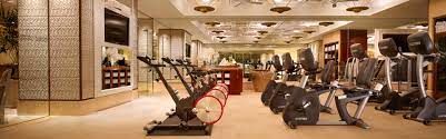Where you can take one of our 700 group fitness classes. The Fitness Center Exercise Machines Fitness Classes And Personal Training The Wynn Las Vegas And Encore