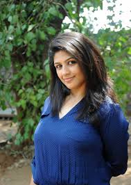 And also you will find here a lot of movies, music, series in hd quality. Supriya Aysola Hot Navel Saree Pics New Bikini Photos Indian Bhabhi