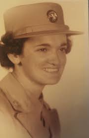 DCF DISGRACE IN METHUEN