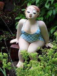 Pin On Garten Design Ideen