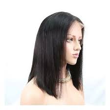 Brazilian virgin hair boutique 10821 san pablo avenue,el cerrito, ca 94530 phone: Buy Brazilian Hair Online In Nigeria Jumia Com Ng