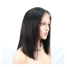 Buy Brazilian Hair Online In Nigeria Jumia Com Ng