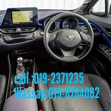Check spelling or type a new query. Kereta Sewa Murah Sibu Home Facebook