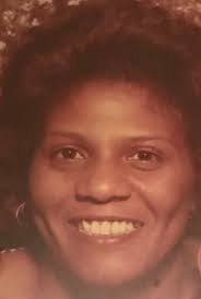 INLAND MEMORIAL : September 2020