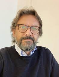L'eau potable est une eau dont on considère, à l'aune de normes de qualité, qu'elle peut être bue, cuite ou utilisée à des fins domestiques et. L Eau Potable Sa Definition Ses Origines Ses Criteres De Potabilite Et Ses Traitements Centre D Information Sur L Eau