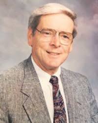 October 24, 2018: Obituaries