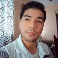 400+ "Chavez Salas" profiles