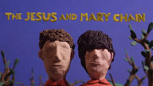 End of the Road festival line-up announced with claymation film by Joseph  Brett