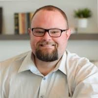 Shelly McCurdy Email & Phone Number