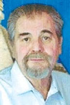 Raymond L. Heuser Obituary