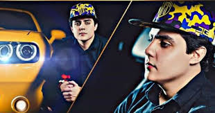 🇲🇽TEAM MARKITOS TOYS🔥🔥🍀