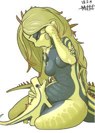 Great Jagras - NSFW Character AI Chat