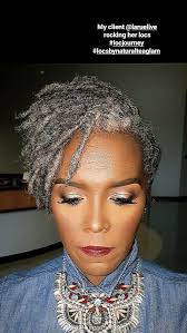 Shirley Pierre (pierreshirley)