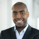 Heiko Lotzkat ... Monika Lytek auf xing.com