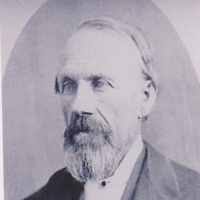 Johann Georg Bommeli (1827–1899)