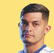 THESE ARE THE GOOD OLD DAYS