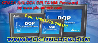 Our wams exclusive custom unlock programming service is now available for all 2013+ cue/next gen gm hmi based radios! Hmi Delta Dop B Dop A Full Series Hacking Unlock Service