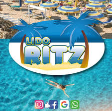 The majestic molise is about 6 miles (10 kilometers) outside the city center of lido di campomarino. Lido Ritz Startseite Facebook