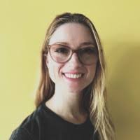 2600+ "Glorioso" profiles