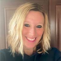 70+ "Leatherman" profiles