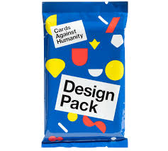 Welcome to the cards against humanity lab! Ud Ykgjz4s2o2m