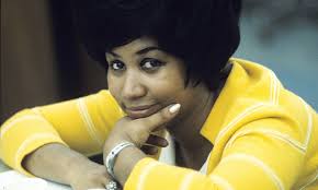Aretha Franklin, Queen of Soul, Dead at 76