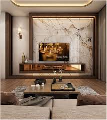 Onyx is a popular and inexpensive astrological gemstone which is also used as astrological substitutes for many types of primary gemstones, for example green onyx. A Guide To Transform Your Living Room Tv Units Prastitis Marbles