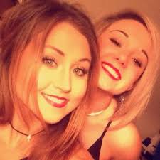 Rachel Coyle (@RachelCoyle6)