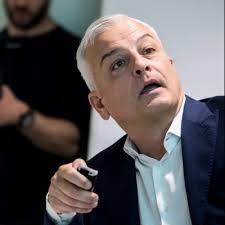 Cardiocentro, dimissioni di Massa