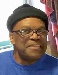 Adam Dailey Obituary (1950